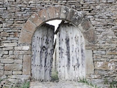 Pirinei de la web